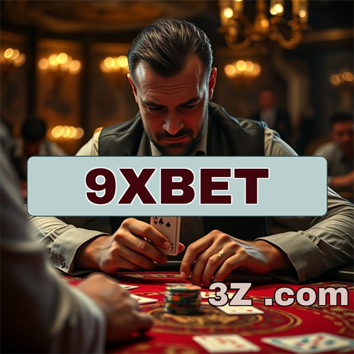 Recursos do App 9xbet.com Para Uma Experiência Inovadora