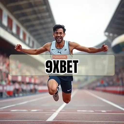 9xbet.com: Novidades e Recursos Que Transformam Sua Experiência de Apostas