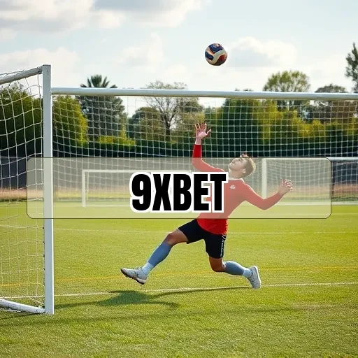 9xbet.com: Mergulhe na Emoção do Baccarat Online!