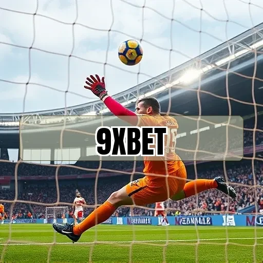 9xbet.com: Sua Plataforma Ideal para Apostas em Basquete Aguardam Você!