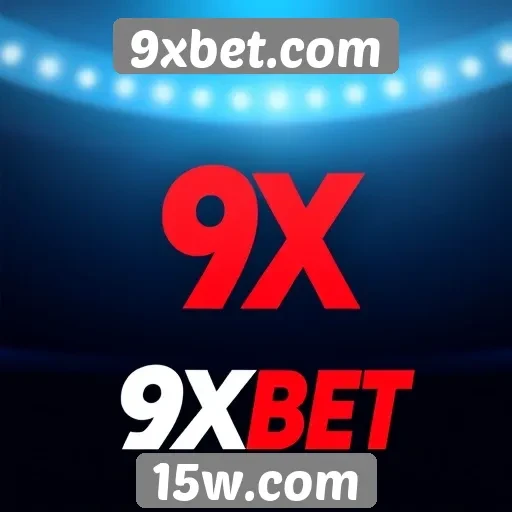 Comparativo de bônus oferecidos por 9xbet.com