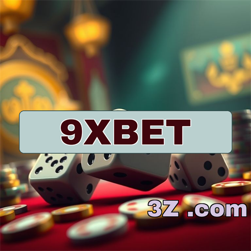 Explorando os Bônus Imperdíveis do 9xbet.com para Jogadores
