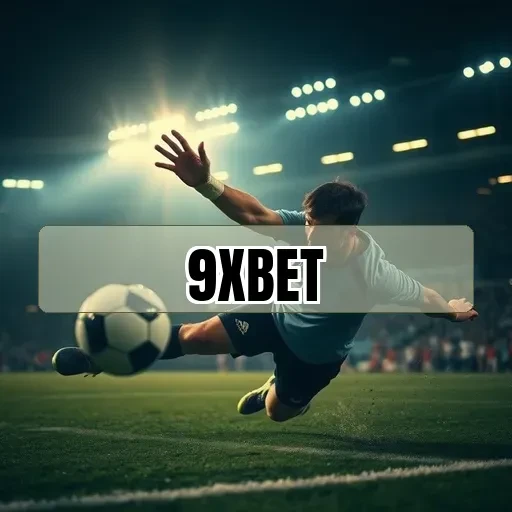 9xbet.com: Apostas em eSports Para Todos os Jogadores