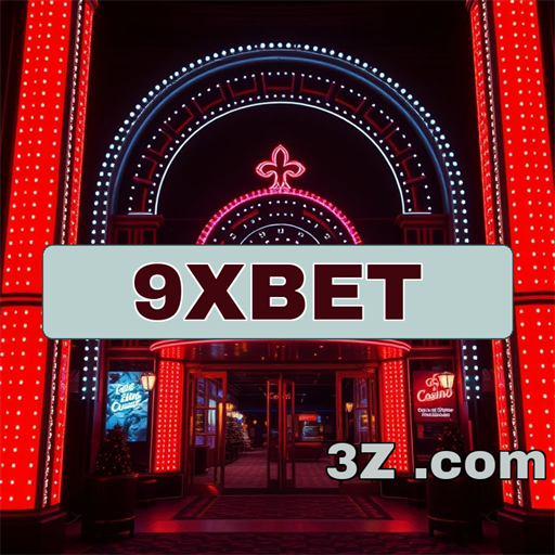 Baixar Jogos Incríveis no 9xbet.com: Diversão Sem Limites