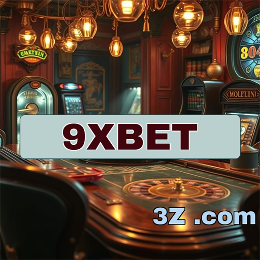 Experimente Jogos Diversos e Empolgantes no 9xbet.com