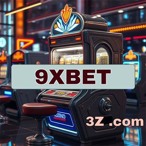 Login Criativo para Aventuras no 9xbet.com