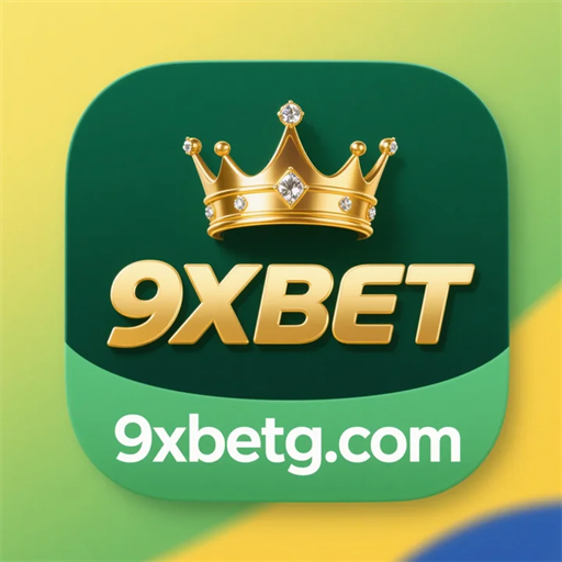 9xbet.com | Cadastre-se na melhor plataforma de cassino do Brasil