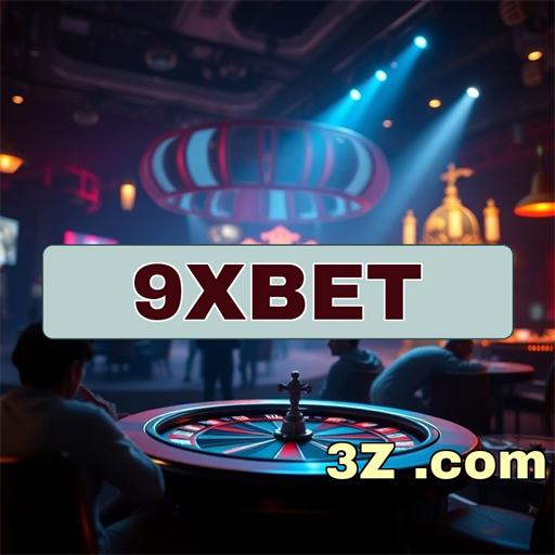 Experimente a Plataforma Incrível da 9xbet.com e Brilhe nos Jogos