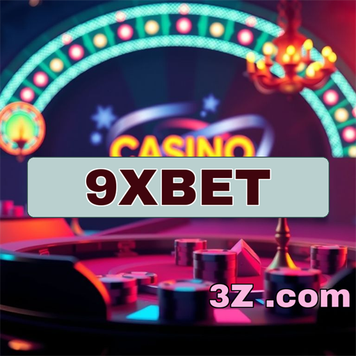 Experiência VIP no 9xbet.com: Exclusividade em Cada Aposta