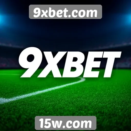 Avaliação das opções de pagamento disponíveis no 9xbet.com