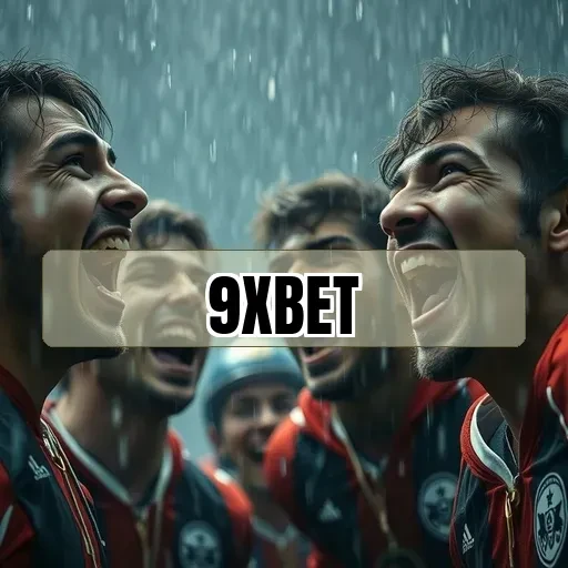 9xbet.com: Descubra a Roleta e Seus Encantos Incríveis