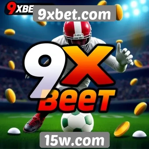 9xbet.com oferece variedade de jogos online